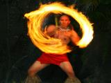 oahu luau oahu luau